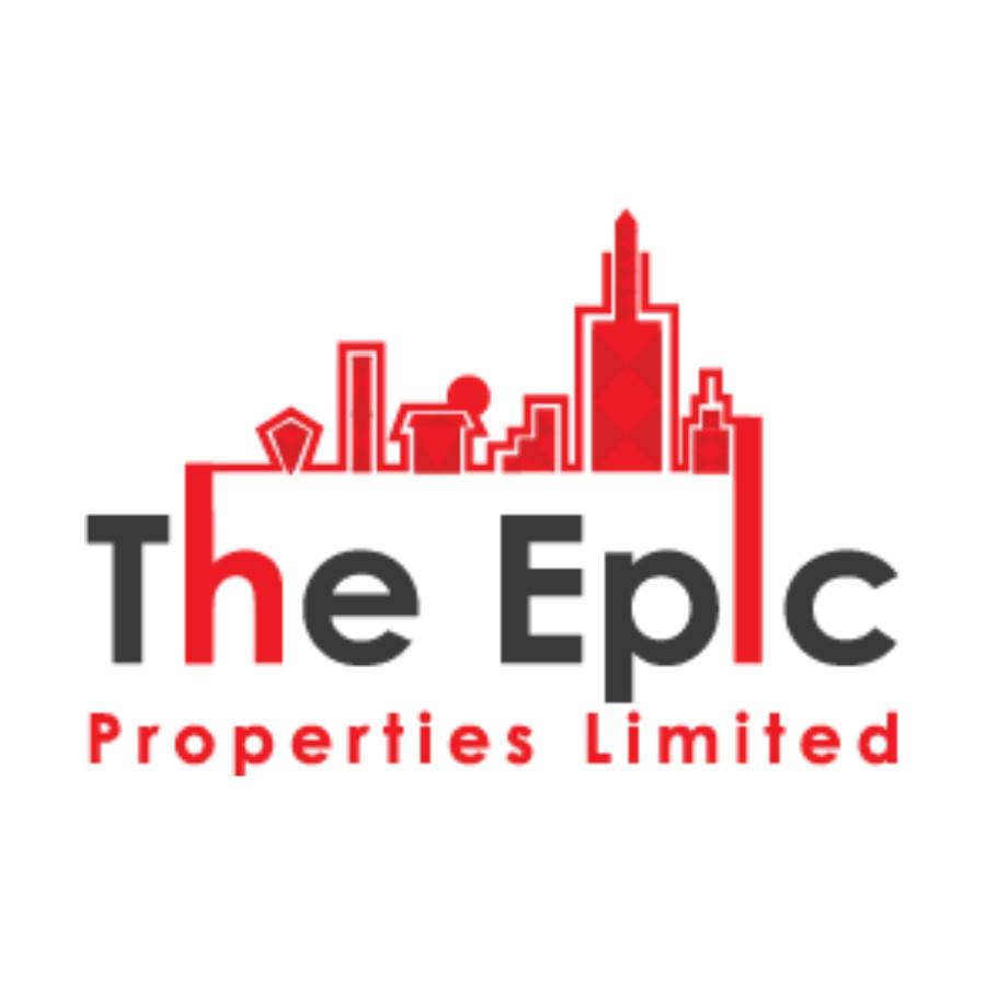 Epic Properties Ltd